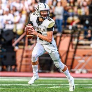 Meet your Posher, Beau